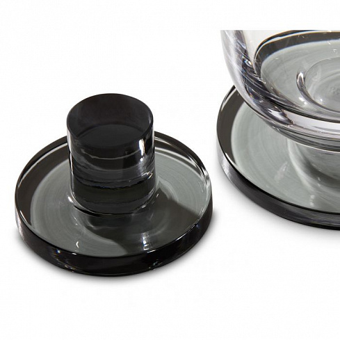 Графин Tom Dixon Puck Puck PUKDC01