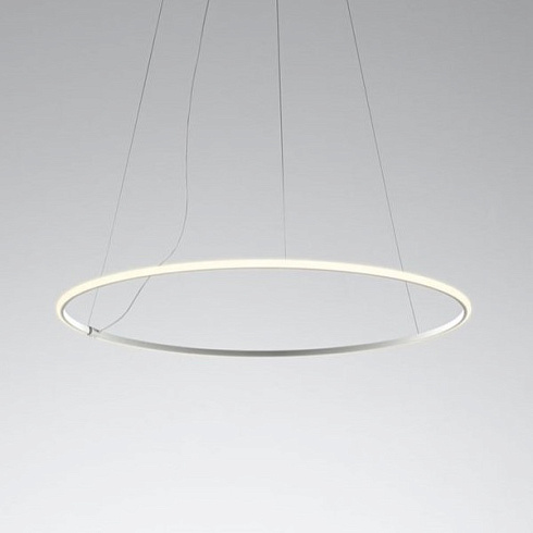 Подвесной светильник Fabbian Olympic 108 White Olympic F45 A23 01