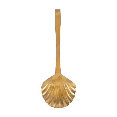 Щипцы Bitossi Home Marina 25cm Marina LTS02145