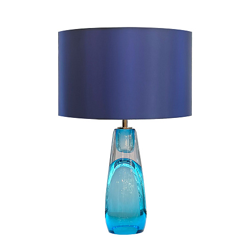 Настольная лампа Delight Collection BRTL3022 Crystal Table Lamp
