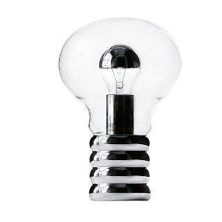 Bulb LED