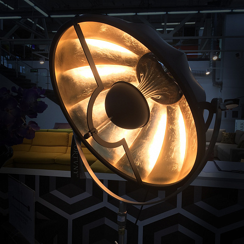 Торшер Venetia Studium Studio 63 Studio