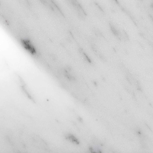 Консоль Cattelan Italia Diapason Diapason White Carrara BC