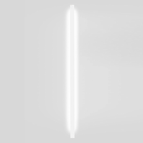 Настенный светильник Fabbian Pivot F39 White 3000 Pivot F39 F39G2501