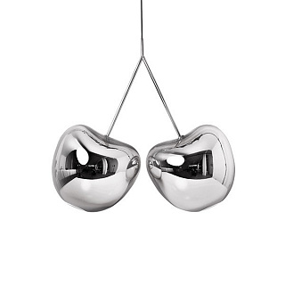 10801P silver