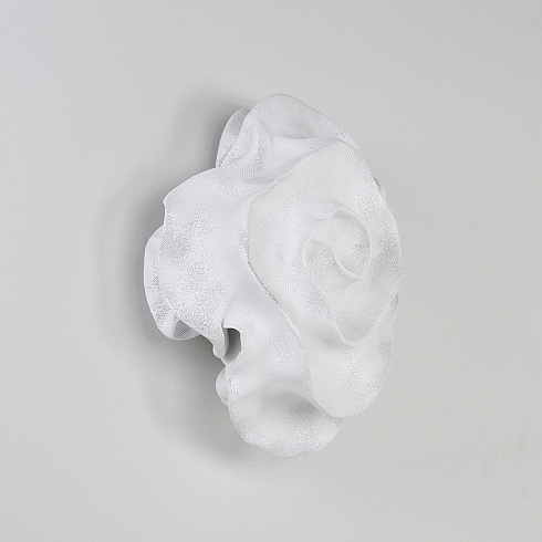 Настенный светильник Arturo Alvarez NE06 White NEVO