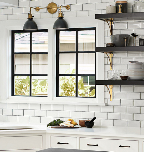 Ручка-скоба Rejuvenation Mission L.10.2 Oil-Rubbed Bronze Mission 2612812 (C7948) Ручка-скоба Rejuvenation Mission L.10.2 Oil-Rubbed Bronze Mission 2612812 (C7948)