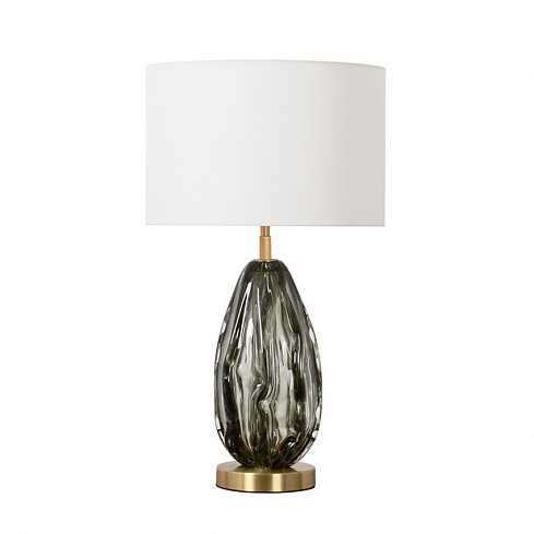 Настольная лампа Delight Collection BRTL3203R Crystal Table Lamp