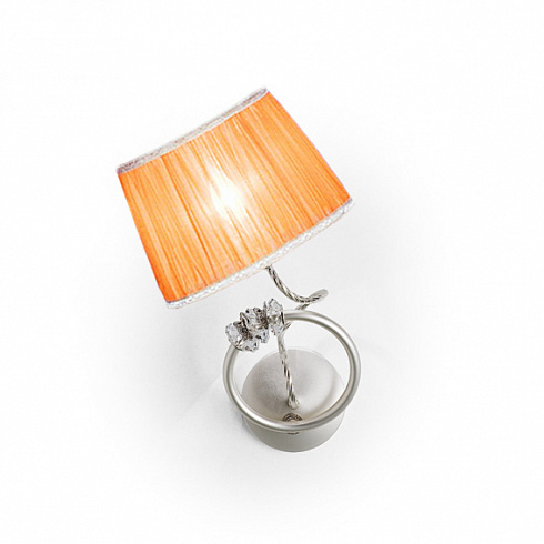 Бра MM Lampadari 6900/A1 G 00 V2568 Ombrello