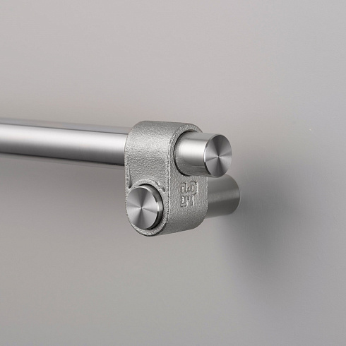 Ручка-скоба Buster and Punch Pull Bar Cast Steel Cast UPB-072109