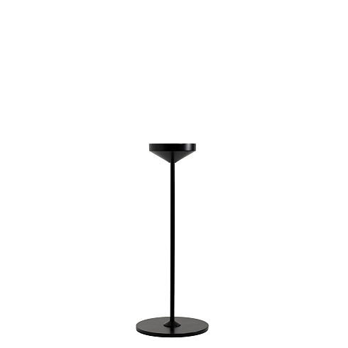 Подставка Zafferano Pina Dark gray  Pina LD0651N3