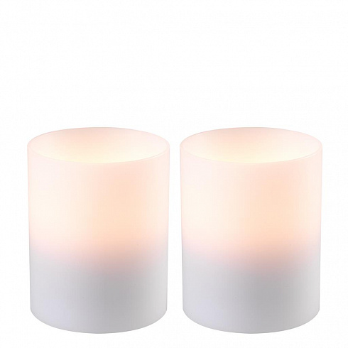 Свеча Eichholtz 110883 Artificial Candle