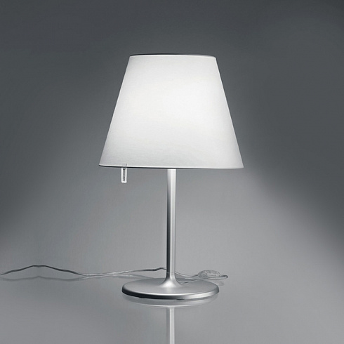 Настольная лампа Artemide 0315010A Melampo