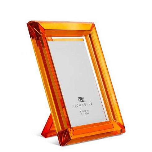 Рамка для фотографий Eichholtz 118578/1 Theory