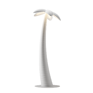 Malibu L Ivory