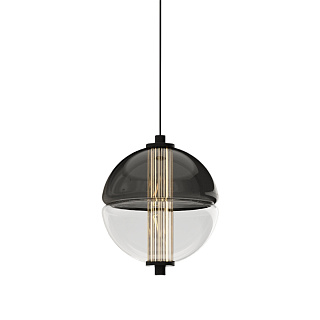 MD24022079-1A black/smoky