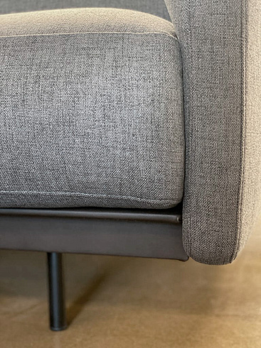 Диван Ditre Italia Arlott high 3 Maxi Arlott ARLHD300M+cat.A - after 064