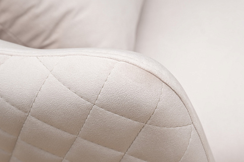  Garda Decor VERONA BASIC-Colt002 