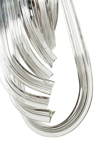 Бра Garda Decor K2KR116-1* 