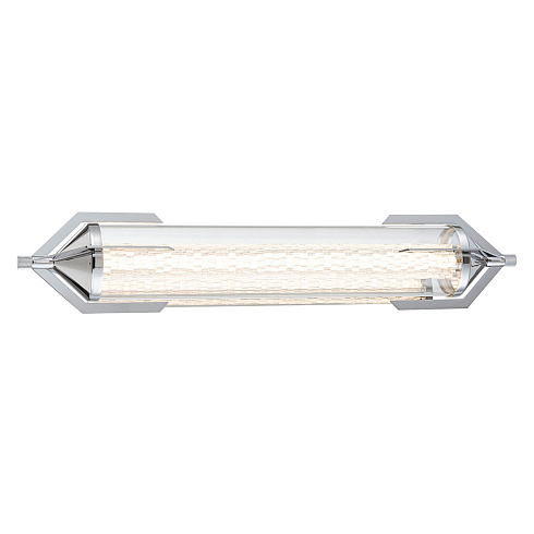 Настенные светильники Eurofase QN-ESPADA-2W-PC 