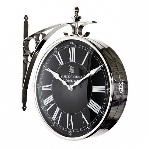 Часы Eichholtz 104985 Clock Regent Street