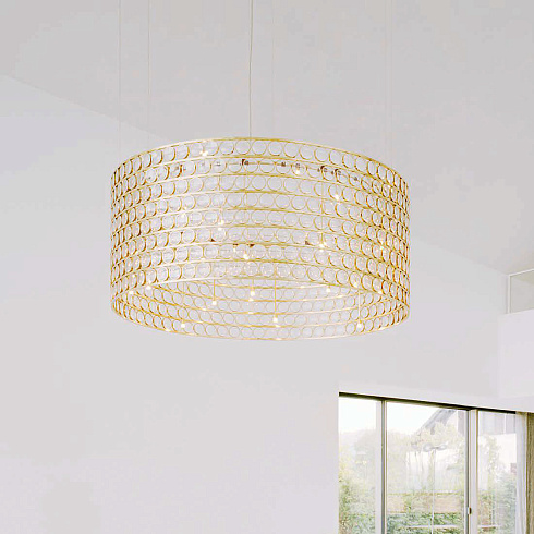 Торшер Viabizzuno Da ma 66x8 Da ma Via.500.0003