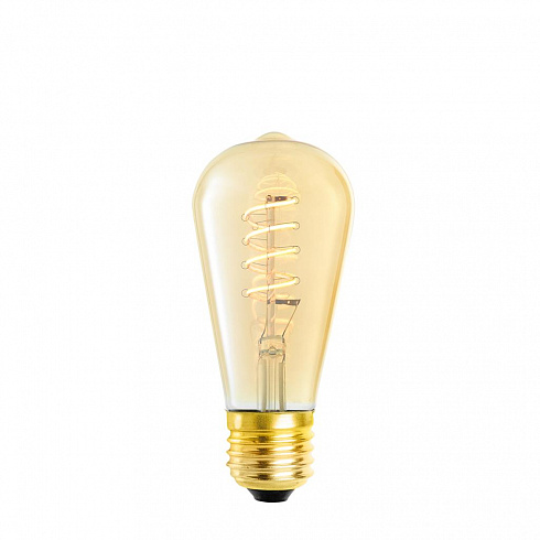 Лампочка Eichholtz 111176/1 LED Bulb