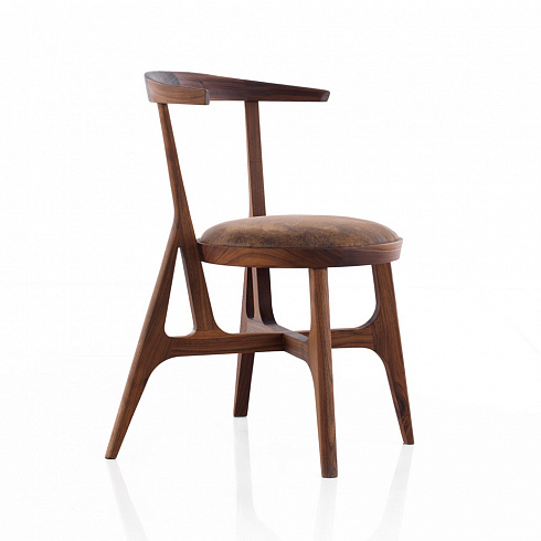 Стул Agrippa HENDRIX HENDRIX