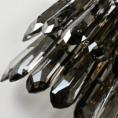 Настенный светильник Delight Collection BRWL7048-A BRCH9118