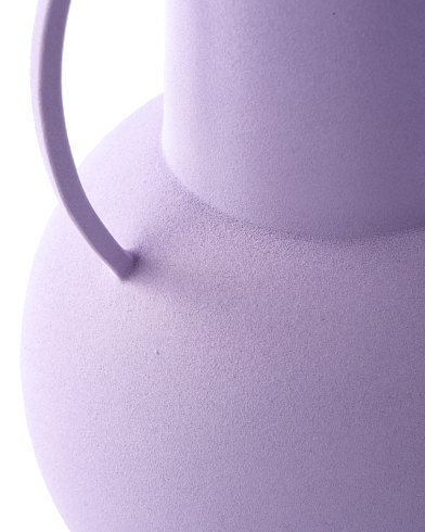 Ваза Pols Potten Roman Morning Set 4 Multicolor Roman 300-205-011