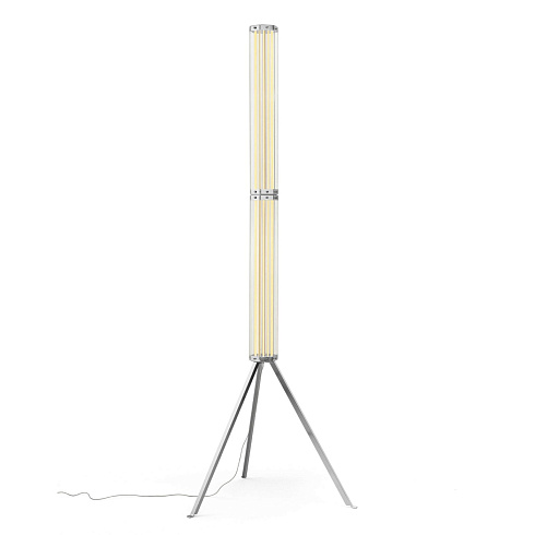 Торшер Flos SuperWire SuperWire D301F01C3EAF2