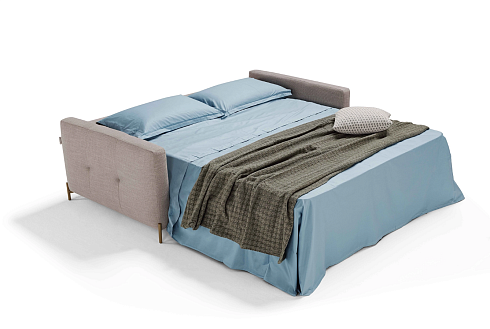 Диван Dienne Salotti Mura 3500R Oro Views