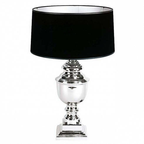 Настольная лампа Eichholtz 101880 Trophy