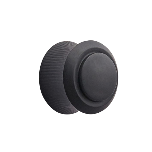 Ручка-кнопка Rejuvenation Rigdon Oil-Rubbed Bronze Rigdon 2949388 Ручка-кнопка Rejuvenation Rigdon Oil-Rubbed Bronze Rigdon 2949388