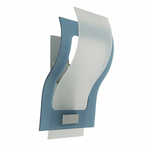 Настенный светильник Sothis 2/1247-Q-40 1247