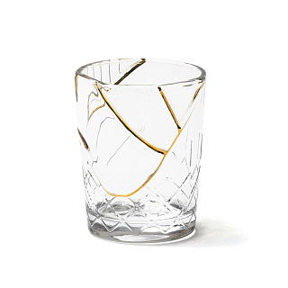 Kintsugi