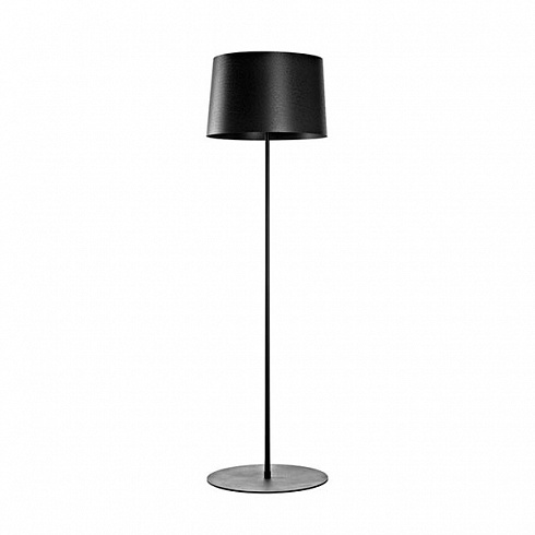 Торшер Foscarini Twiggy lettura Black Twiggy FN159004_20