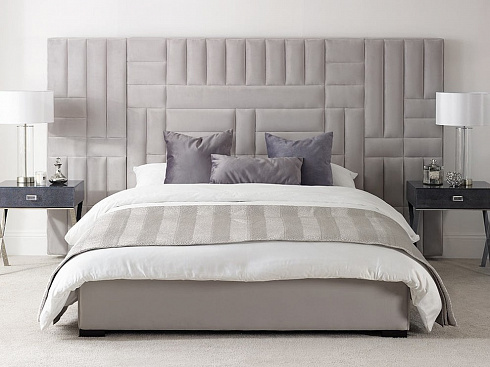 Кровать Idealbeds Emilio Emilio EMI140