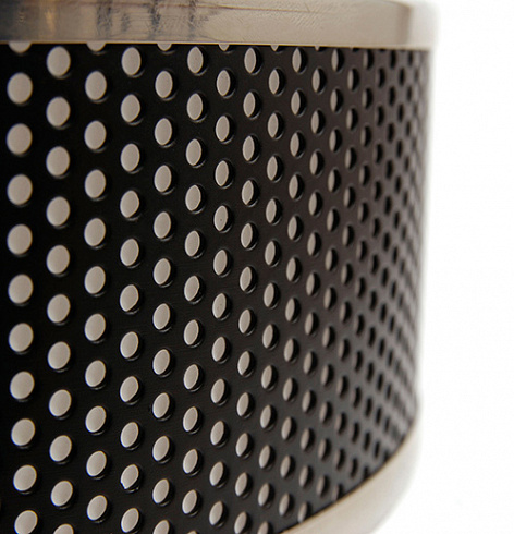 Настольная лампа Delightfull MARCUS TABLE MARCUS