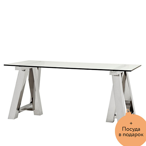 Стол Eichholtz Marathon Marathon 108941