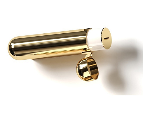 Настенный светильник DCW Editions ISP ISP