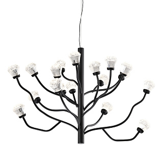 P0550-18A black