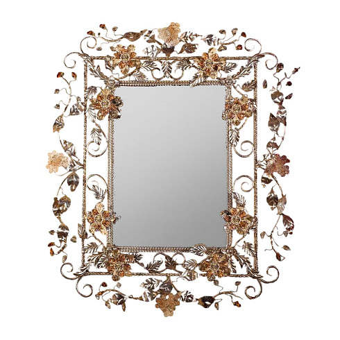 Зеркало Mechini S/15 MO+MO S15