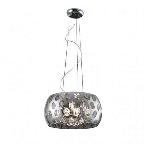 Люстра Delight Collection P0316-05L Milos