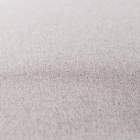 Уличный диван Eichholtz Björn L Mauritius light grey  Björn 116533