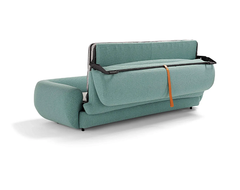 Диван Dienne Salotti Curvi 3034 Views II