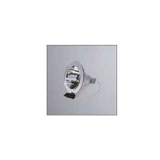 15269 LOUIS TC 30W MODULE