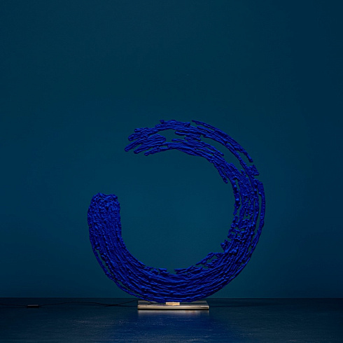 Настольная лампа Catellani & Smith Enso Enso ENSO