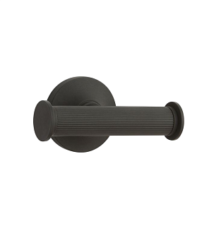 Asher Oil-Rubbed Bronze двусторонний