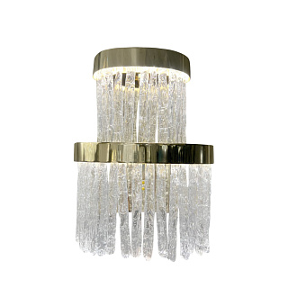 5136-wall gold